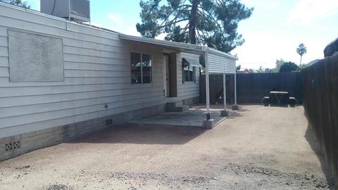 2634 E Juniper Ave, Phoenix, AZ 85032 photo 7
