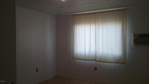 2634 E Juniper Ave, Phoenix, AZ 85032 photo 16