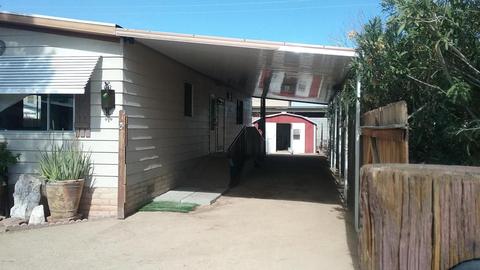 2634 E Juniper Ave, Phoenix, AZ 85032 photo 3