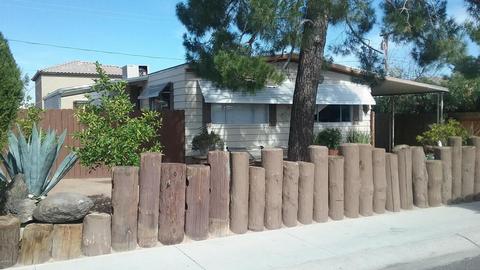 2634 E Juniper Ave, Phoenix, AZ 85032 photo 1
