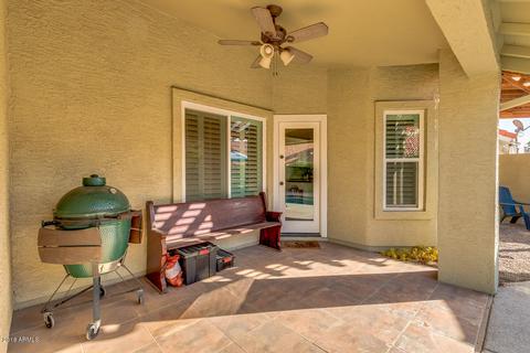 4113 E Ashurst Dr, Phoenix, AZ 85048 photo 28