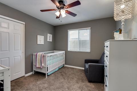 4113 E Ashurst Dr, Phoenix, AZ 85048 photo 20