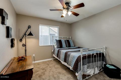4113 E Ashurst Dr, Phoenix, AZ 85048 photo 21