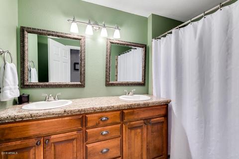 4113 E Ashurst Dr, Phoenix, AZ 85048 photo 22