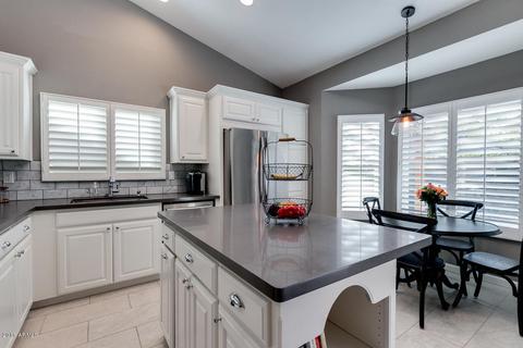 4113 E Ashurst Dr, Phoenix, AZ 85048 photo 7