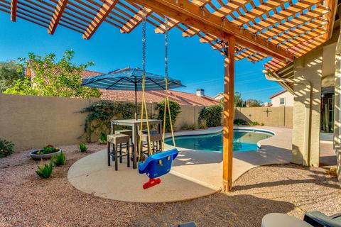 4113 E Ashurst Dr, Phoenix, AZ 85048 photo 26