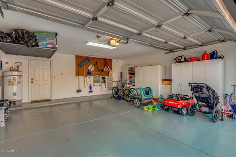 4113 E Ashurst Dr, Phoenix, AZ 85048 photo 24