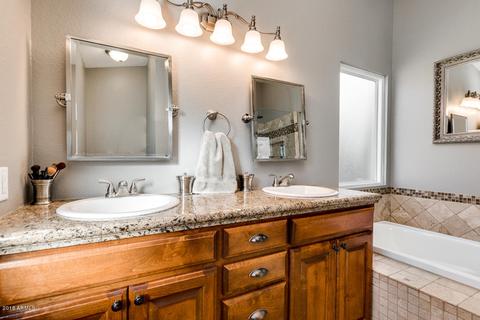 4113 E Ashurst Dr, Phoenix, AZ 85048 photo 18