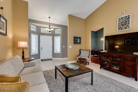 4113 E Ashurst Dr, Phoenix, AZ 85048 photo 5