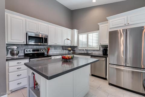 4113 E Ashurst Dr, Phoenix, AZ 85048 photo 8