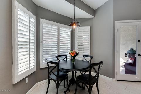 4113 E Ashurst Dr, Phoenix, AZ 85048 photo 10