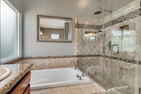 4113 E Ashurst Dr, Phoenix, AZ 85048 photo 19