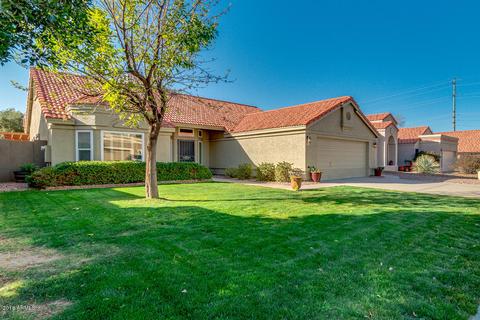 4113 E Ashurst Dr, Phoenix, AZ 85048 photo 3