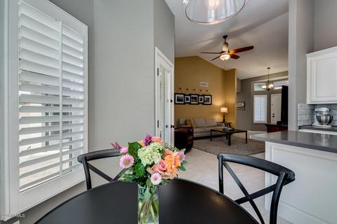 4113 E Ashurst Dr, Phoenix, AZ 85048 photo 11