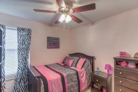 9312 E Osage Ave, Mesa, AZ 85212 photo 18