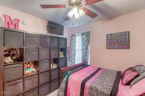 9312 E Osage Ave, Mesa, AZ 85212 photo 19
