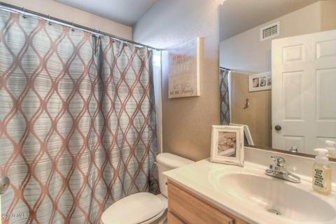 9312 E Osage Ave, Mesa, AZ 85212 photo 17