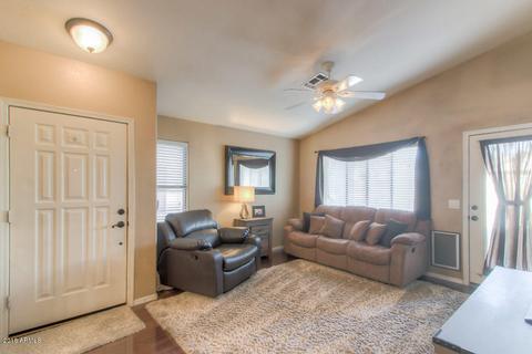 9312 E Osage Ave, Mesa, AZ 85212 photo 4