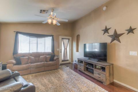 9312 E Osage Ave, Mesa, AZ 85212 photo 5