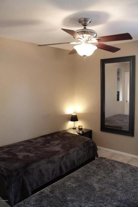 9312 E Osage Ave, Mesa, AZ 85212 photo 12