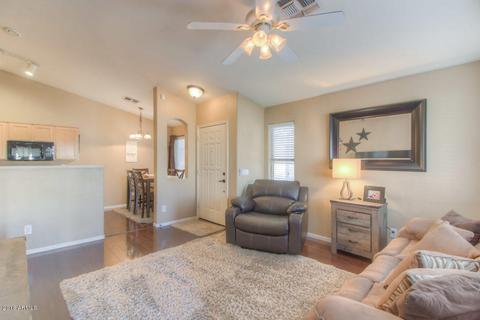 9312 E Osage Ave, Mesa, AZ 85212 photo 6