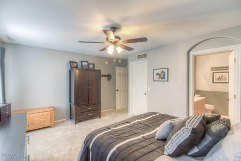 9312 E Osage Ave, Mesa, AZ 85212 photo 22