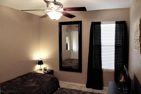 9312 E Osage Ave, Mesa, AZ 85212 photo 11