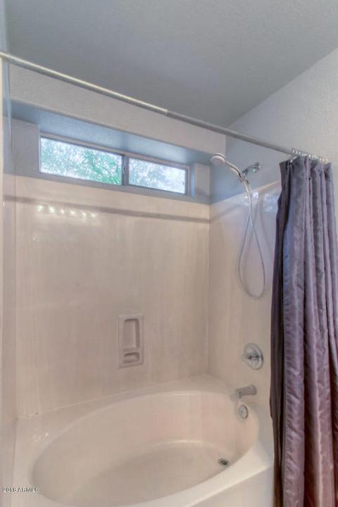 9312 E Osage Ave, Mesa, AZ 85212 photo 25