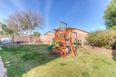 9312 E Osage Ave, Mesa, AZ 85212 photo 26