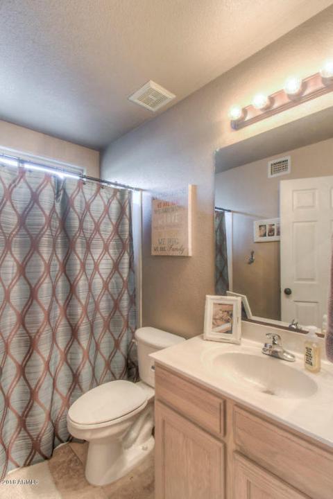 9312 E Osage Ave, Mesa, AZ 85212 photo 16