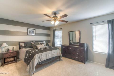 9312 E Osage Ave, Mesa, AZ 85212 photo 20