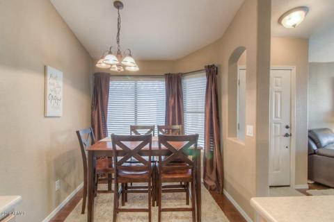 9312 E Osage Ave, Mesa, AZ 85212 photo 10