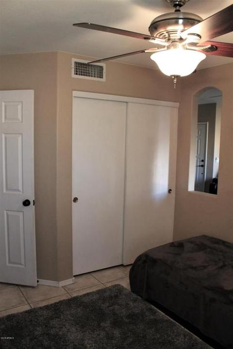 9312 E Osage Ave, Mesa, AZ 85212 photo 13