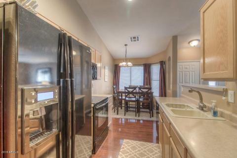 9312 E Osage Ave, Mesa, AZ 85212 photo 9