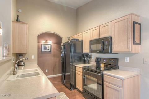 9312 E Osage Ave, Mesa, AZ 85212 photo 7