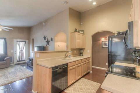 9312 E Osage Ave, Mesa, AZ 85212 photo 8