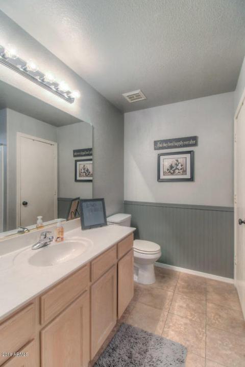 9312 E Osage Ave, Mesa, AZ 85212 photo 23
