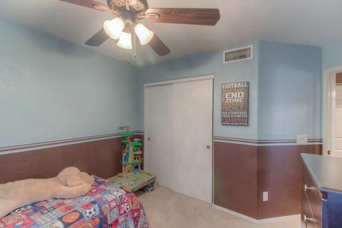 9312 E Osage Ave, Mesa, AZ 85212 photo 15