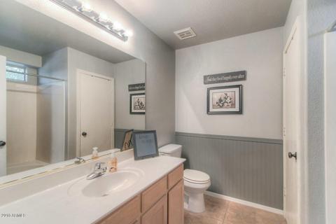 9312 E Osage Ave, Mesa, AZ 85212 photo 24