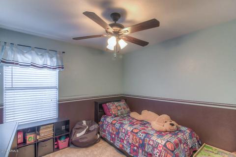 9312 E Osage Ave, Mesa, AZ 85212 photo 14