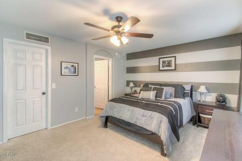 9312 E Osage Ave, Mesa, AZ 85212 photo 21