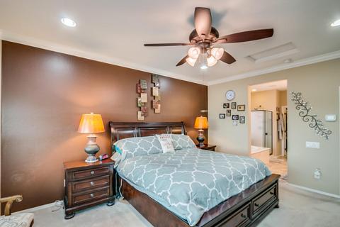 10837 E Ravenna Ave, Mesa, AZ 85212 photo 26