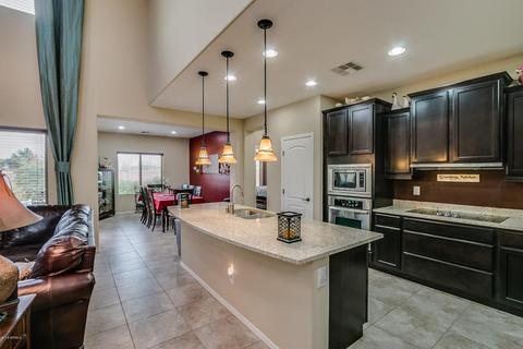 10837 E Ravenna Ave, Mesa, AZ 85212 photo 24
