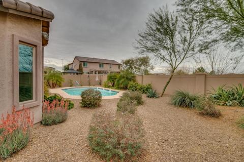 10837 E Ravenna Ave, Mesa, AZ 85212 photo 34