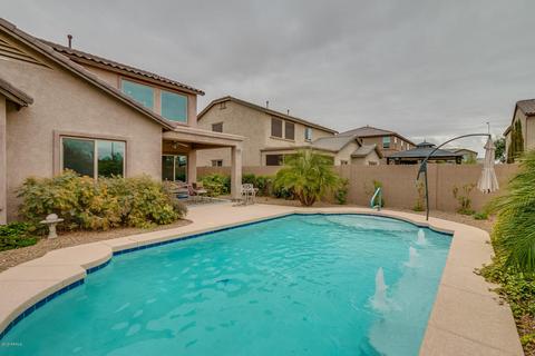 10837 E Ravenna Ave, Mesa, AZ 85212 photo 33