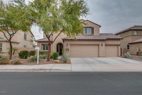 10837 E Ravenna Ave, Mesa, AZ 85212 photo 7