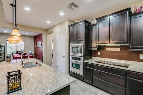 10837 E Ravenna Ave, Mesa, AZ 85212 photo 22