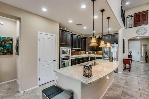 10837 E Ravenna Ave, Mesa, AZ 85212 photo 5