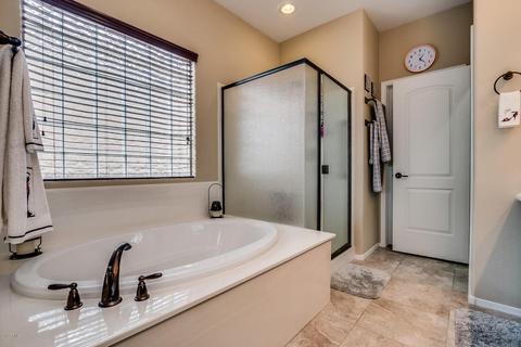 10837 E Ravenna Ave, Mesa, AZ 85212 photo 28