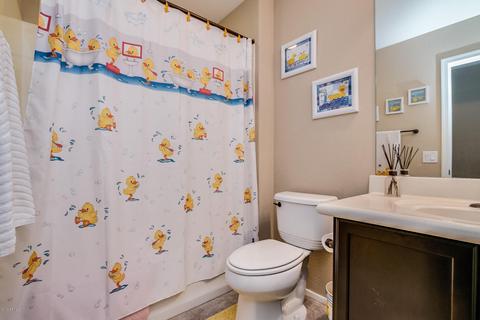 10837 E Ravenna Ave, Mesa, AZ 85212 photo 13